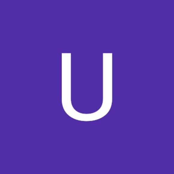 uilani611